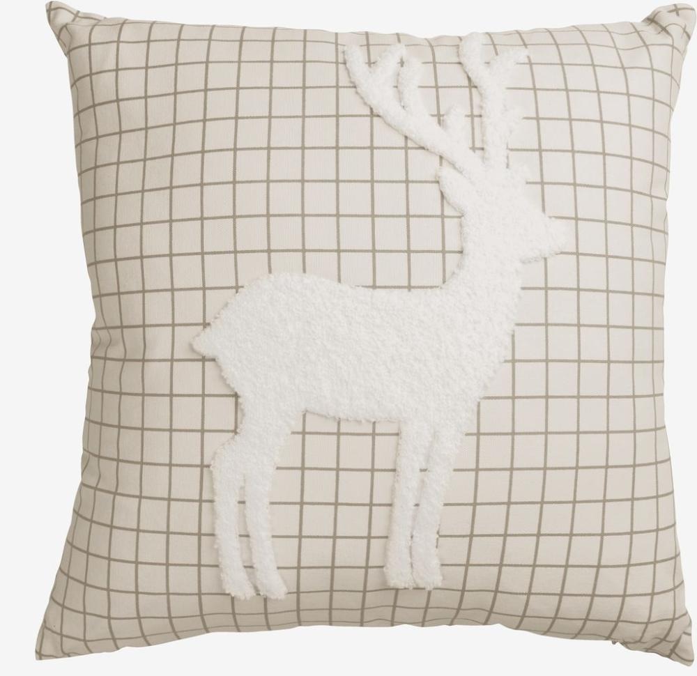 PEIS ukrasni jastuk 45x45 cm