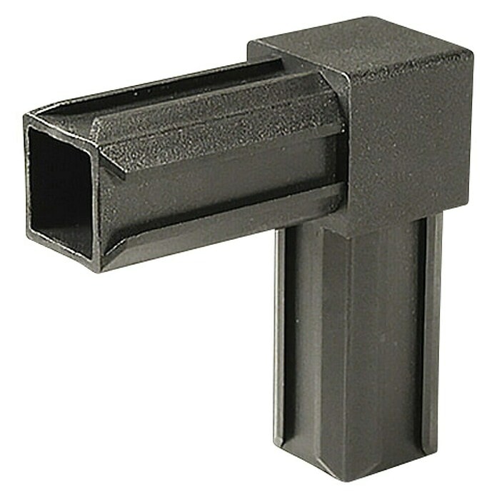 Kutna spojnica za profile 90° - Akcija u trgovini Bauhaus