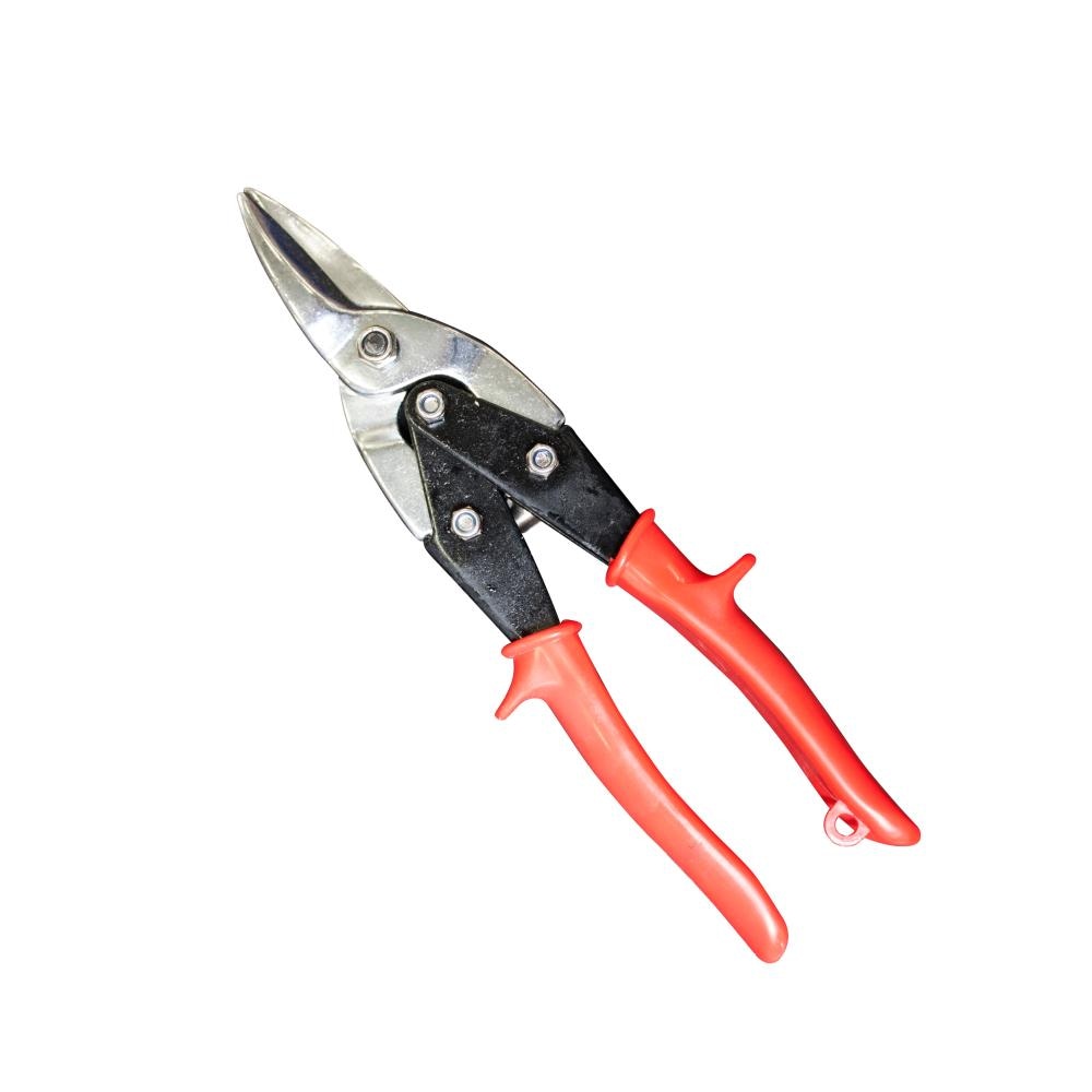 Škare za lim 250 mm