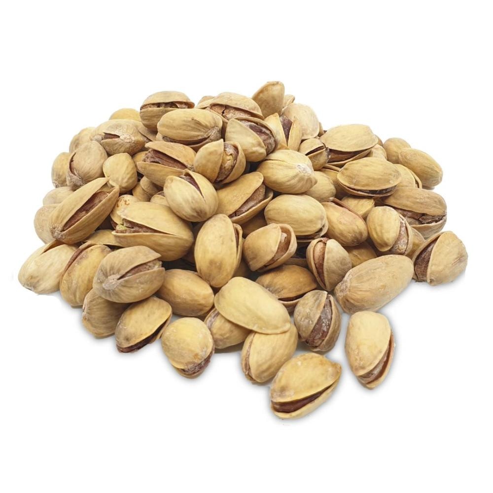 Marjan Voće Pistacija 400 g - Akcija u trgovini Plodine