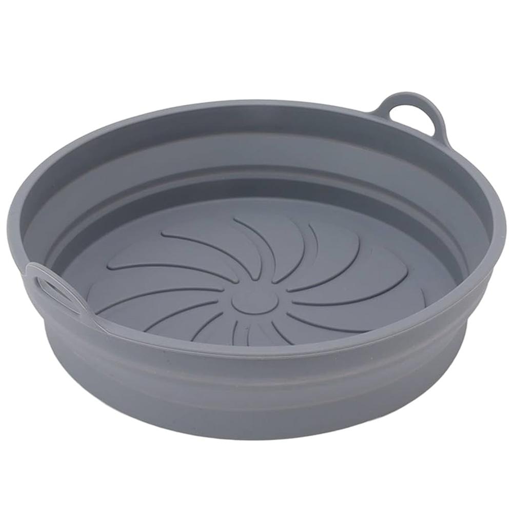 Podloga za fritezu Sistema Casa - Akcija u trgovini Eurospin