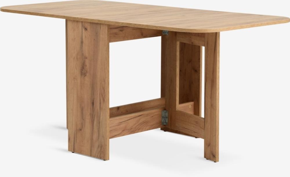 ALLING blagovaonski stol - Akcija u trgovini Jysk