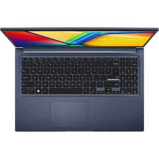 Asus Vivobook E1504FA-BQ1864W