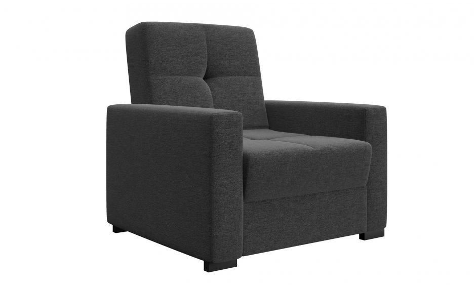 Vermont fotelja 92 x 91 x 86 cm - Akcija u trgovini Prima