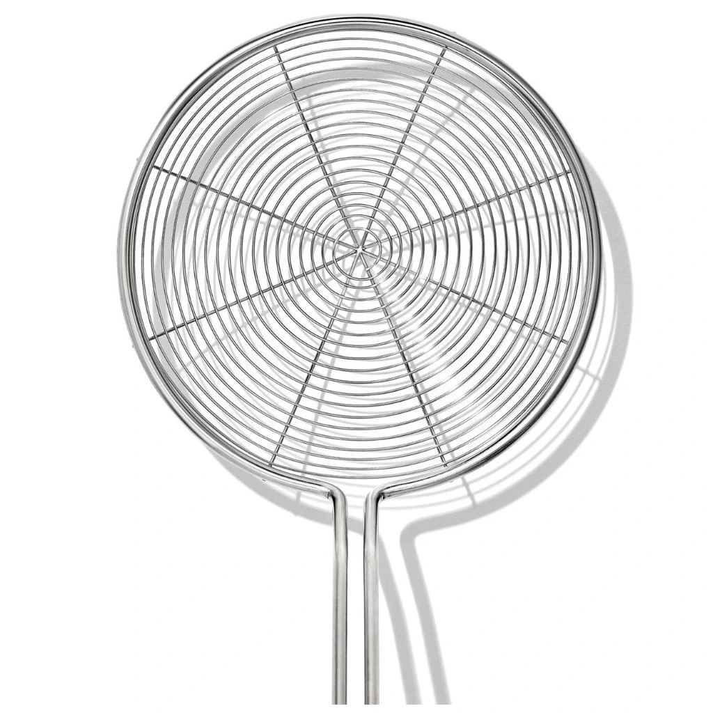 Lopatica 1 kom - Akcija u trgovini Tommy