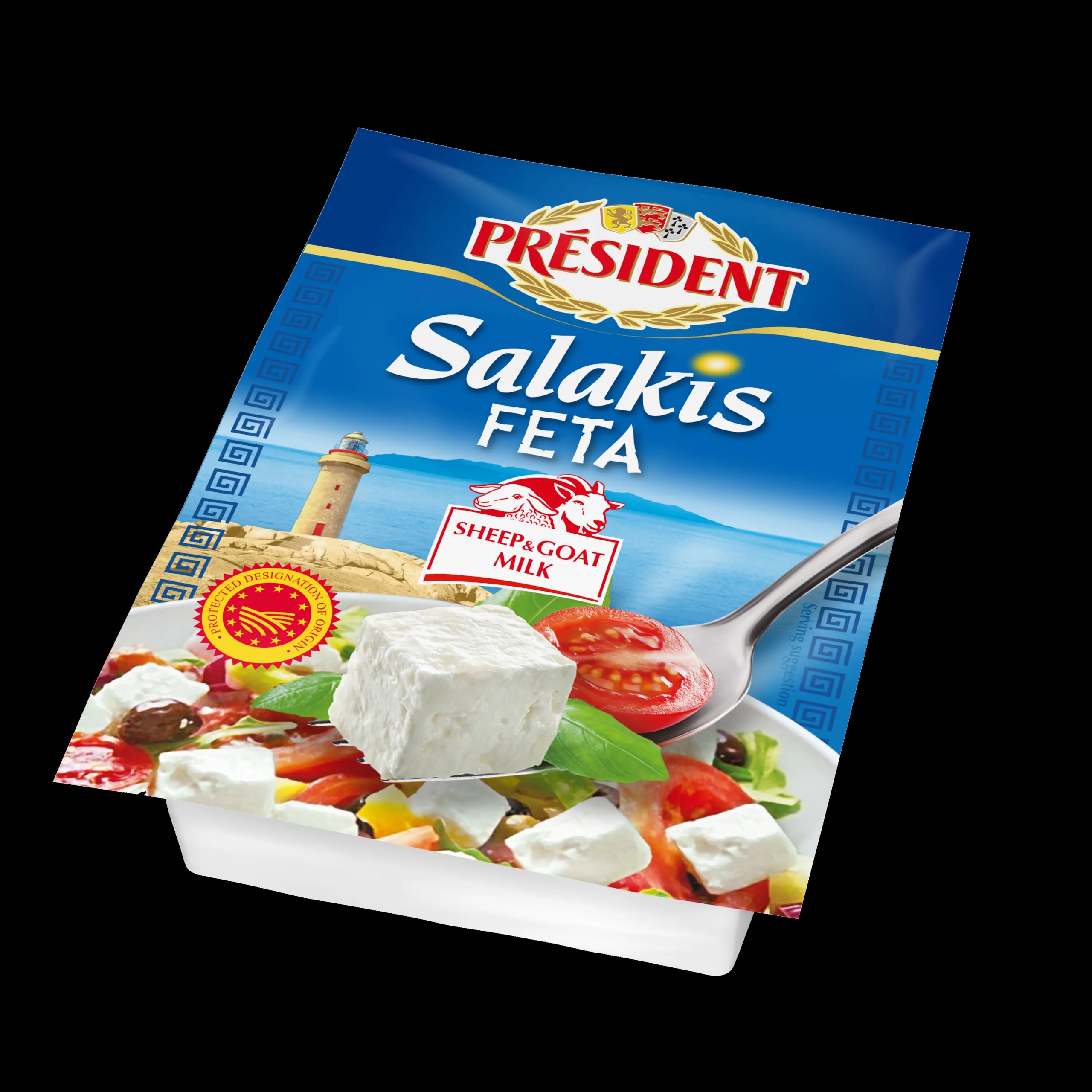 Président Salakis Sir Feta 500 g