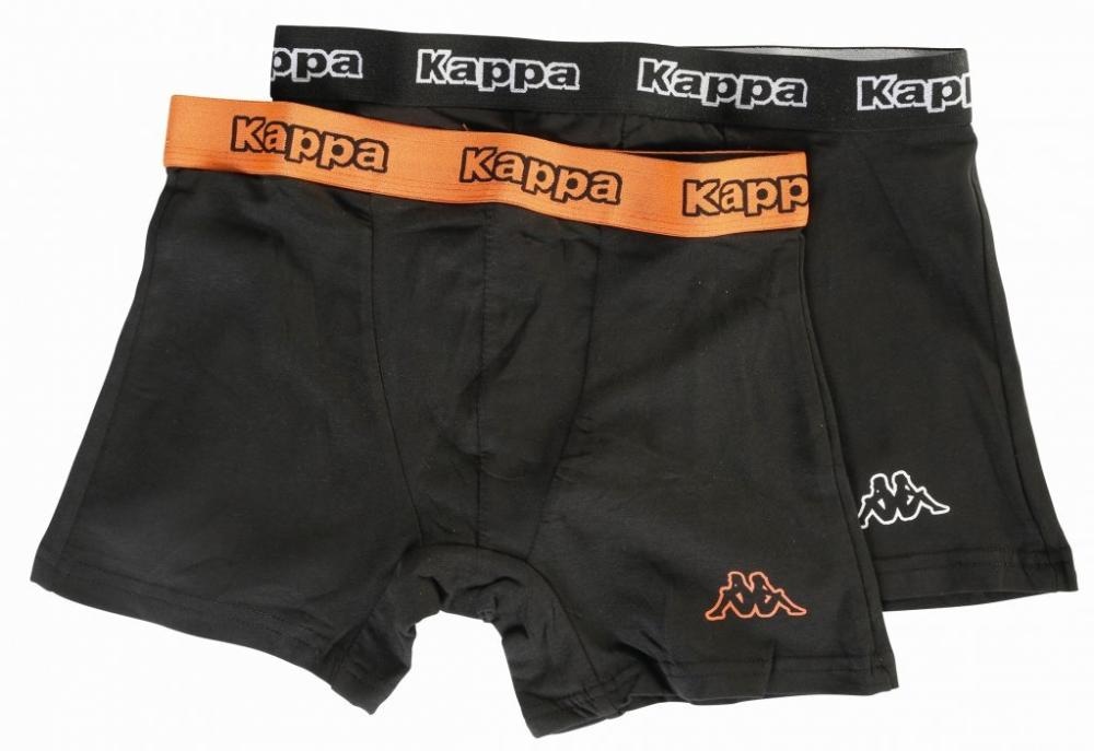 Muške bokserice Lotto ili Kappa 1 pak