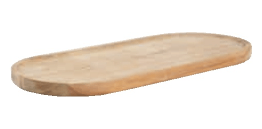 FILLIP ukrasni pladanj