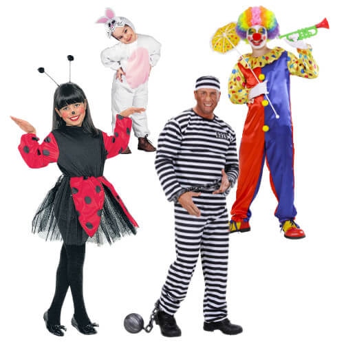 Kostim 1 set - Akcija u trgovini Tommy