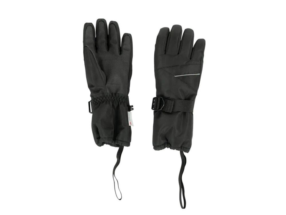 HYXE Skijaške rukavice Par