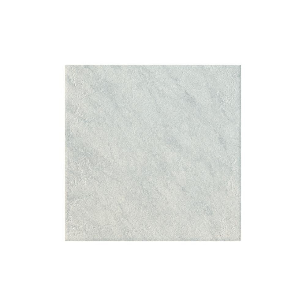 Keramičke pločice GIORGIO 1 m² - Akcija u trgovini Pevex