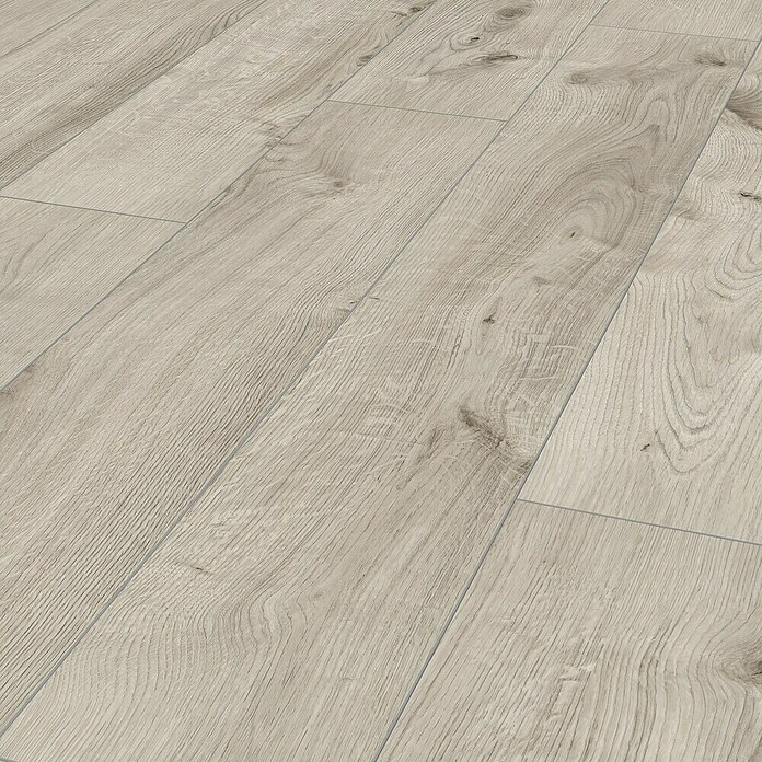 Vinilna podna obloga ElementPro - Akcija u trgovini Bauhaus