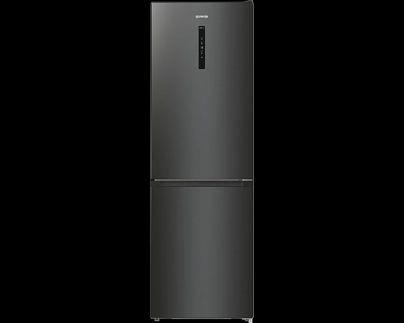 Hladnjak GORENJE NRK619EABXL4 - Akcija u trgovini Pevex