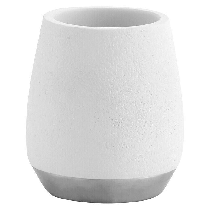 Kupaonska čaša Bosse Ø 5,8 x v 9,7 cm