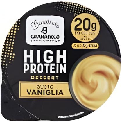 Granarolo Proteinski desert 200 g