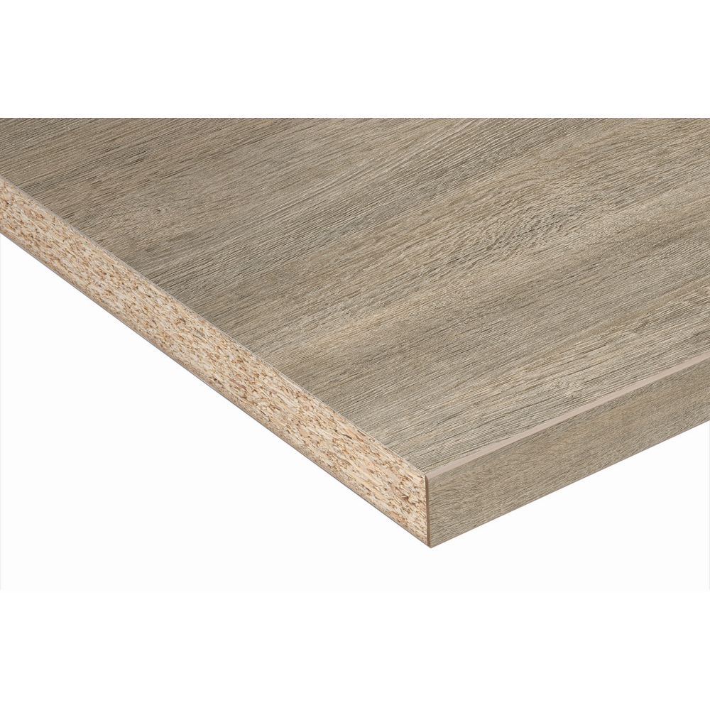 Radna ploča Oak Quarz 1 kom - Akcija u trgovini Pevex