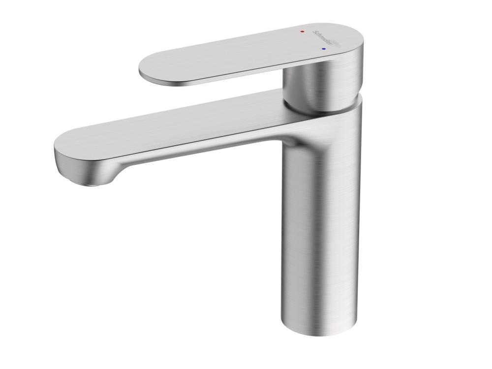 Schmidler Miješalica za umivaonik