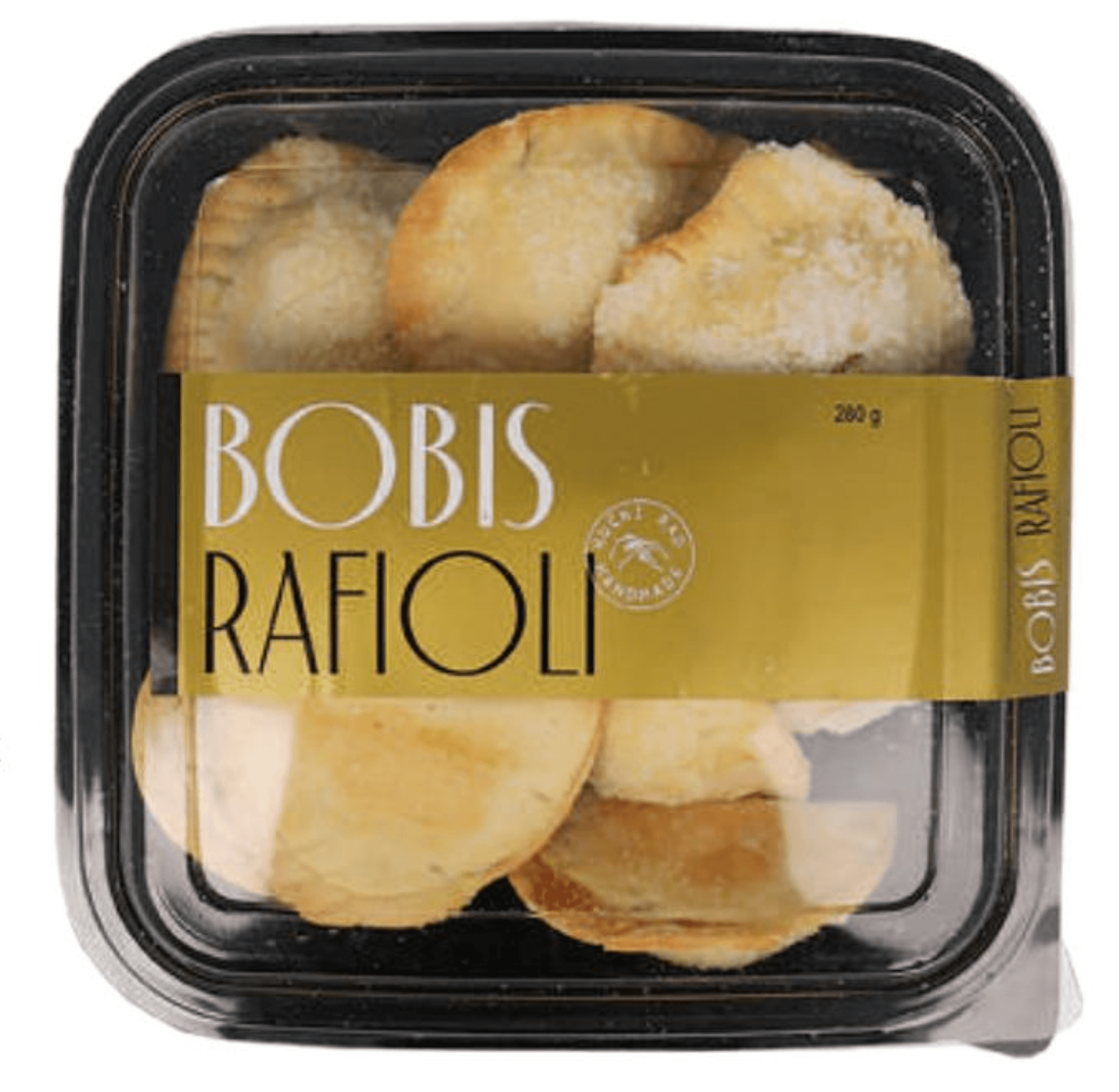 Bobis Rafioli 280 g - Akcija u trgovini Tommy