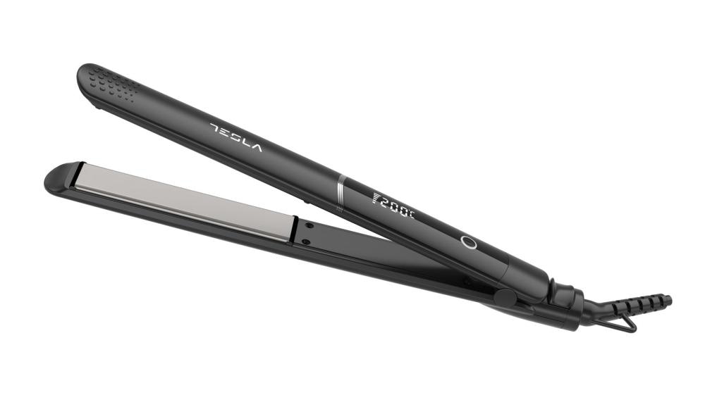 Glačalo za kosu Tesla STH200BS