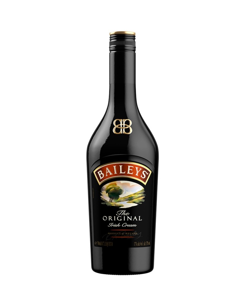 Liker Bailey's 0,70L