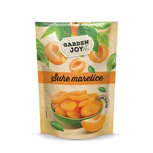 Garden Joy Marelica 180 g