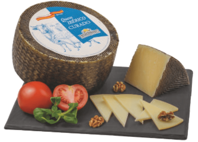 Entrepinares Sir Iberico 1 kg