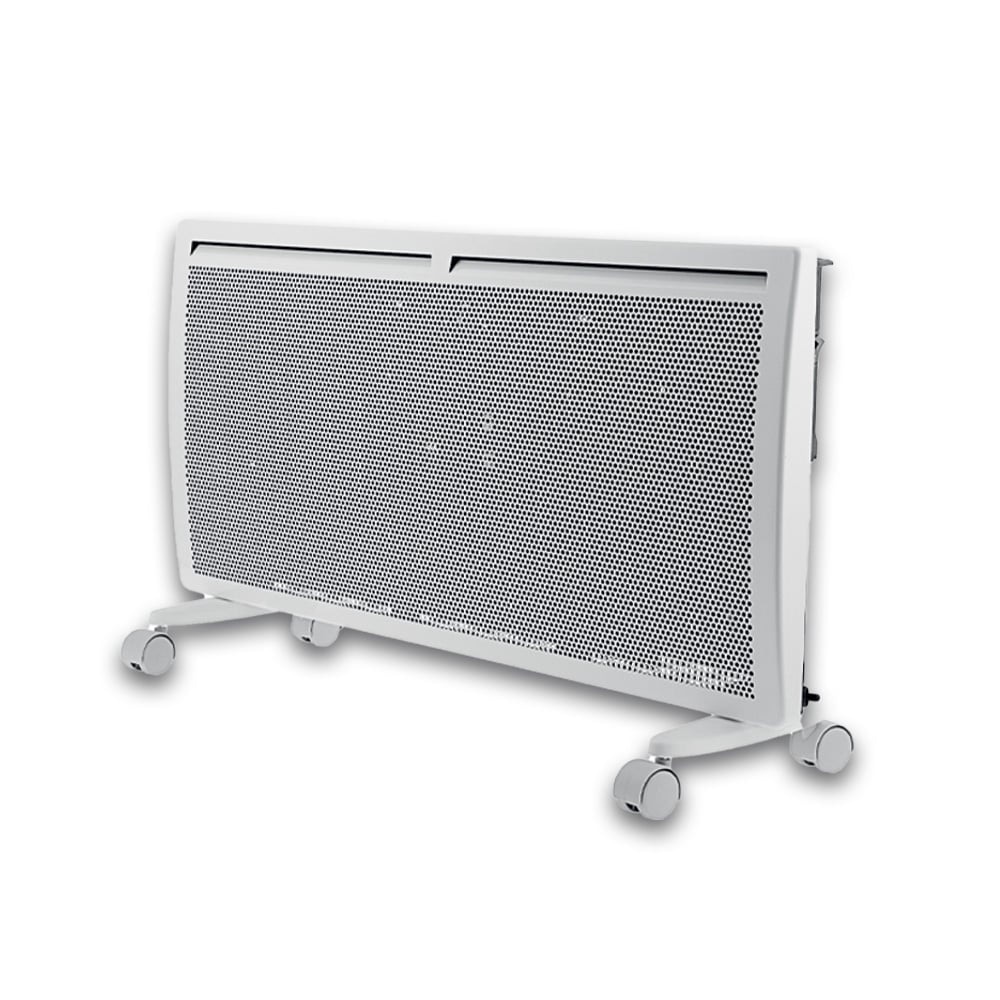 Grijalica konvektorska Denzel Hybridix-2000