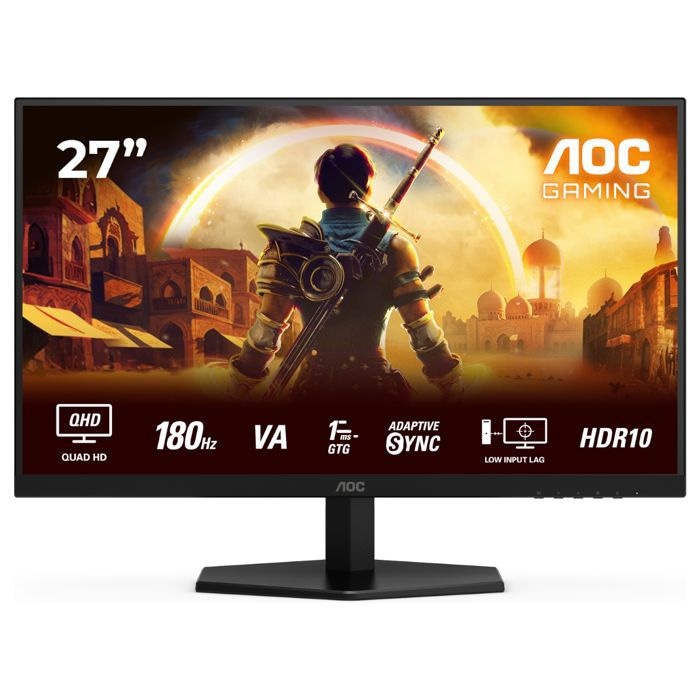 Monitor AOC Q27G42XNE
