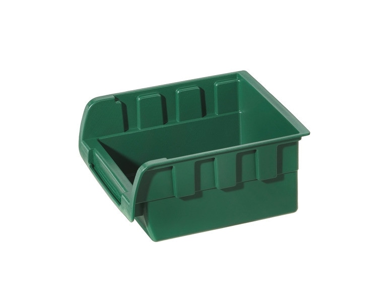 PARKSIDE® Pregledne kutije za skladištenje - Akcija u trgovini Kaufland