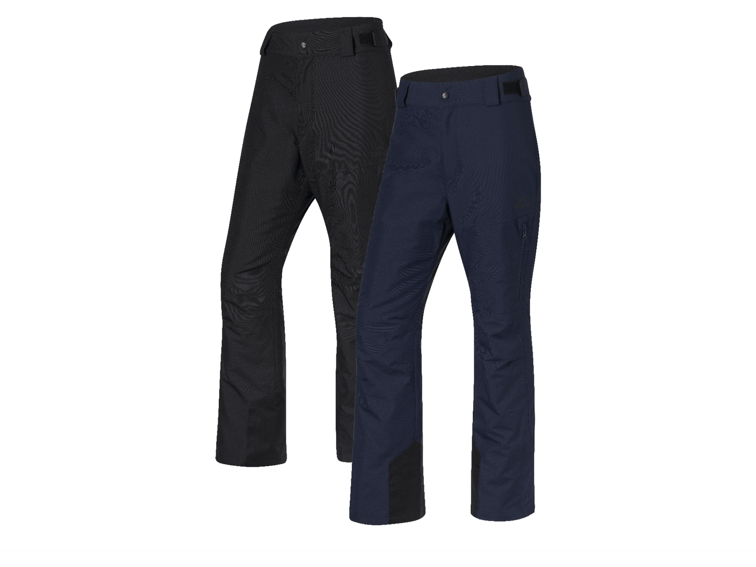 Skijaške hlače Komad