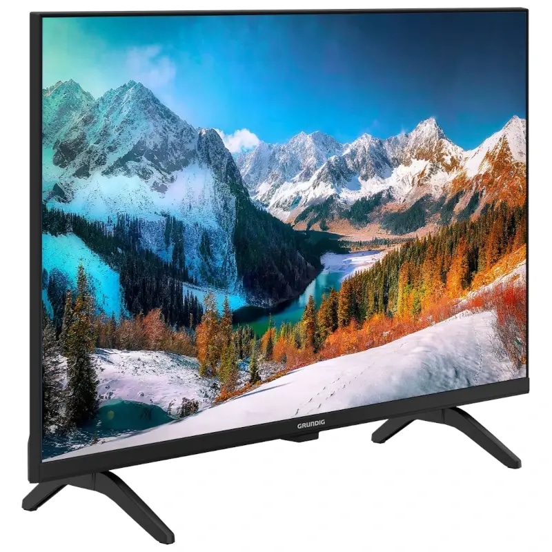 GRUNDIG LED TV 32 GIH 6700 32"/80 cm
