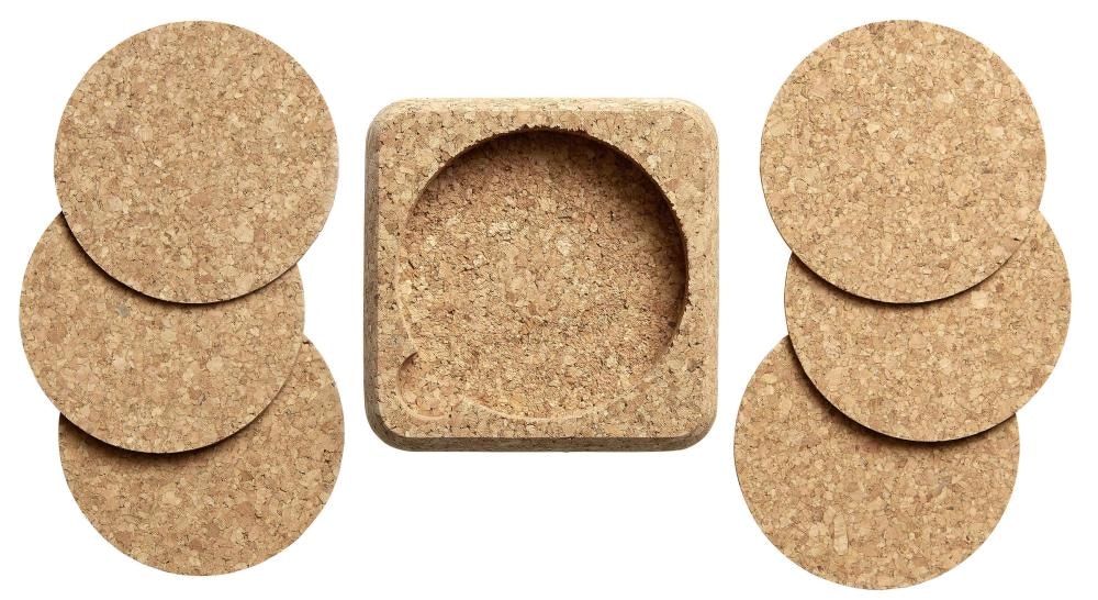 Set podmetača filc 28 dijelova - Akcija u trgovini KTC