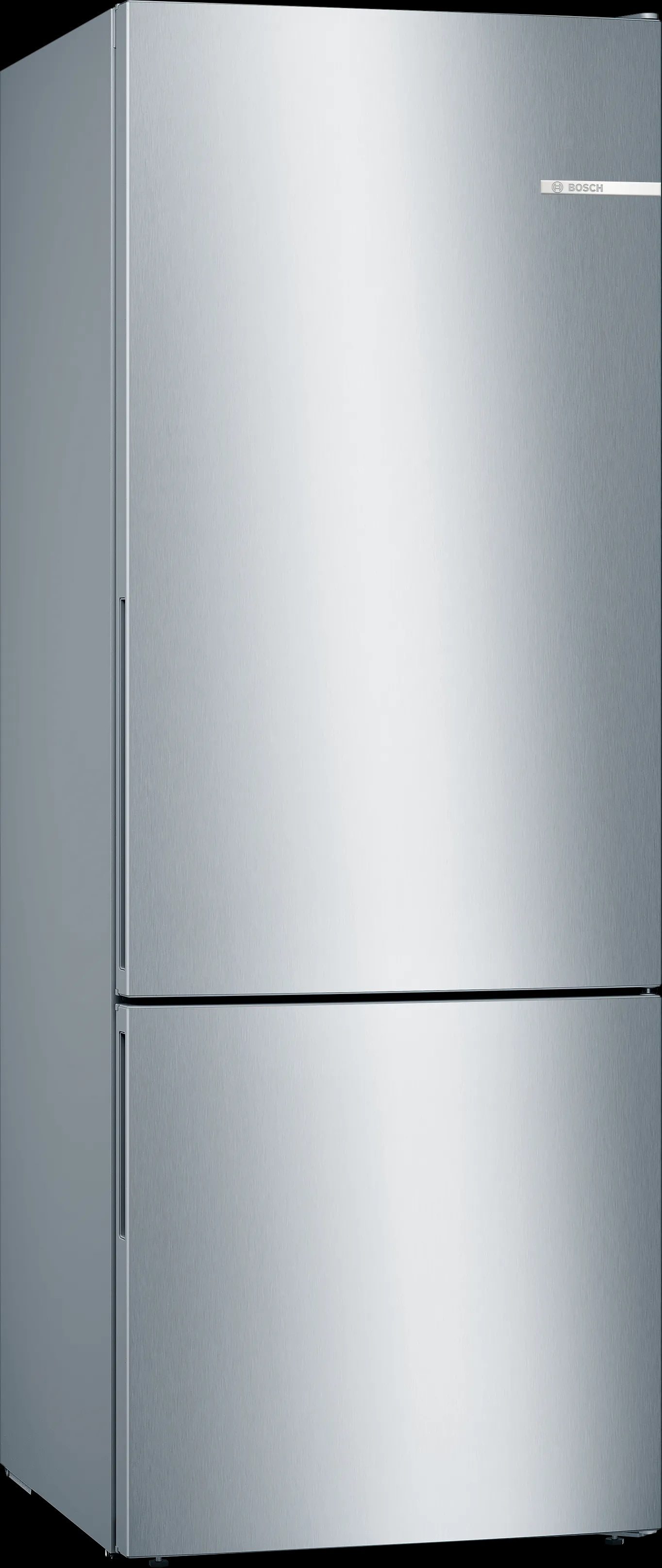 Hladnjak BOSCH KGV58VLEAS - Akcija u trgovini Pevex