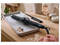 Cien Beauty Pegla ili uvijač za kosu Komad - Akcija u trgovini Lidl