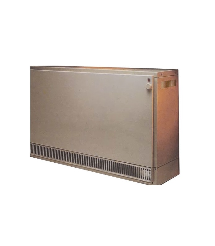 TA Peć Magnohrom 3,5 KW - Akcija u trgovini Centar Tehnike