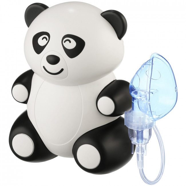 Kompresorski inhalator Panda M460