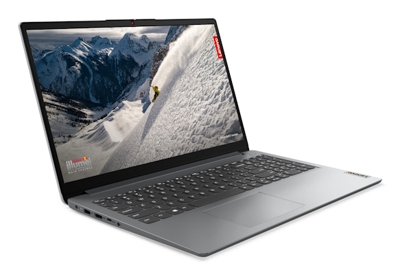 Lenovo IdeaPad 82VG00U1SC