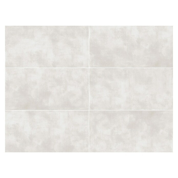 Gres pločica 'Big Show XXL'