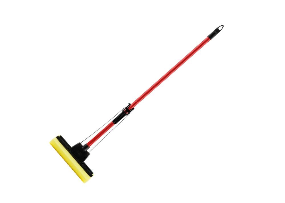 ULTRA PLUS Čistač poda 1 kom