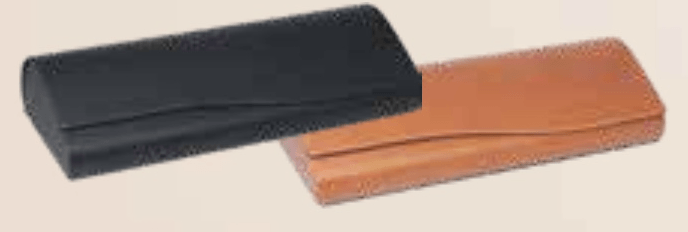 Futrola za naočale - Akcija u trgovini KTC