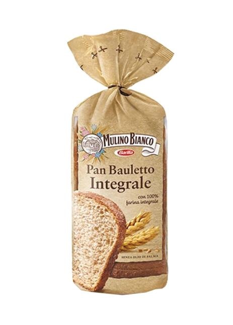 Toast ili kruh Mulino Bianco - Akcija u trgovini Spar