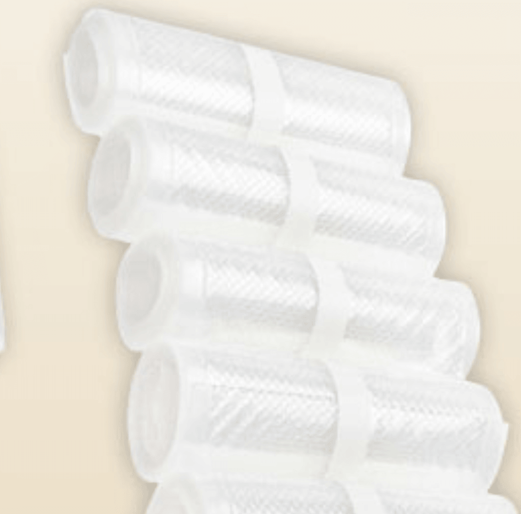 Folija za vakumiranje Status STATUS