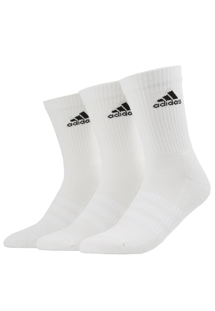 Adidas sportske čarape 3 para