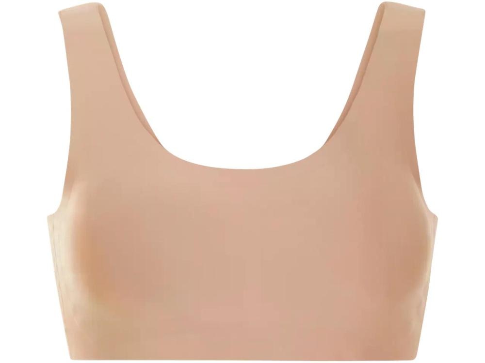 ESMARA Grudnjak 1 kom - Akcija u trgovini Lidl