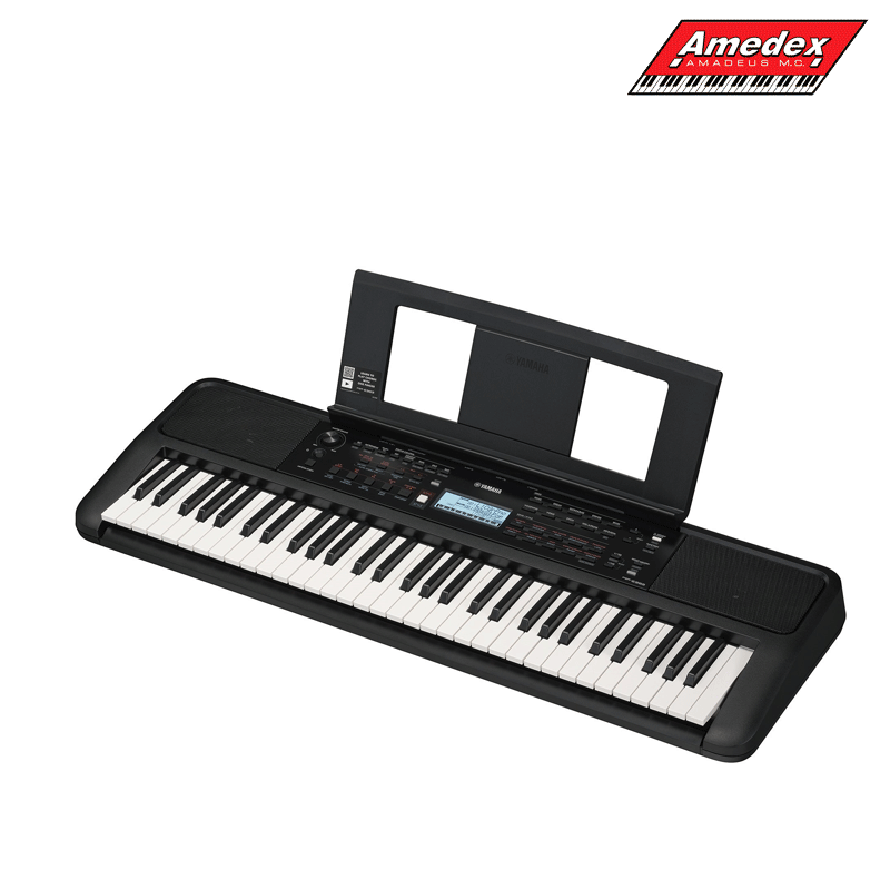 Yamaha Klavijatura Komad