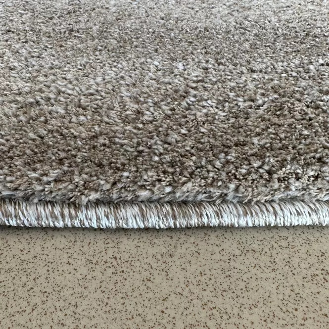 Tepih Frisee 140x190 cm - Akcija u trgovini Merkury