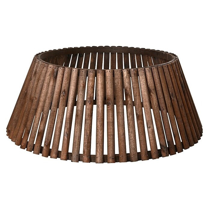 Ukras za stalak božićnog drvca