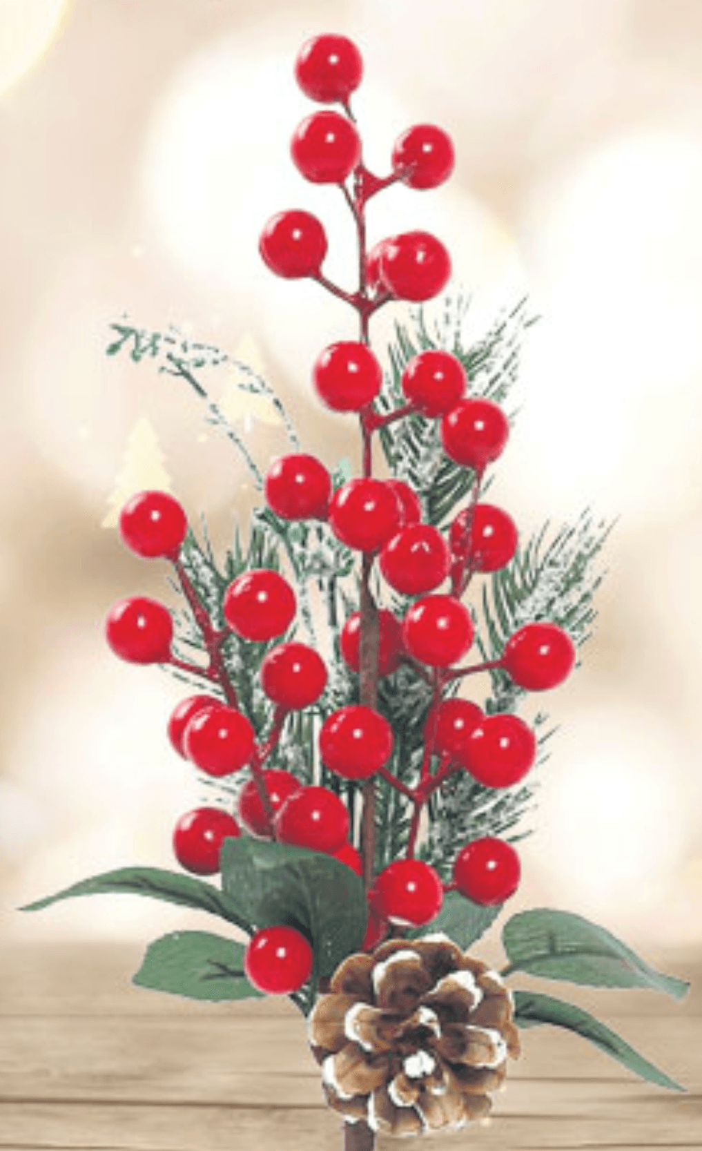 Dekoracija božićna