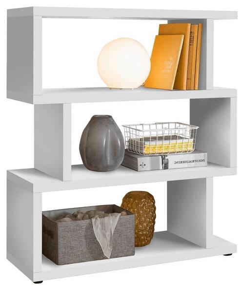 Regali York 3 police