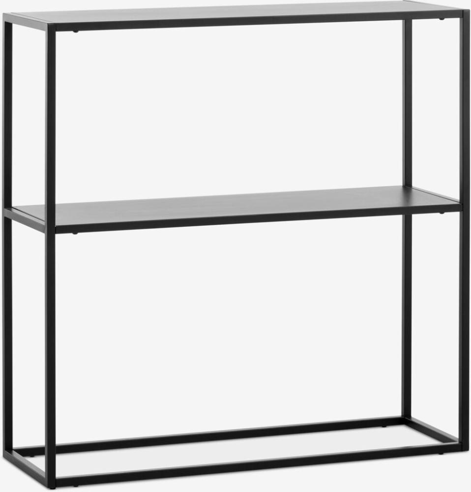 VIRUM konzolni stolić